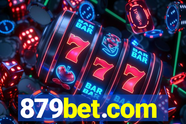 879bet.com