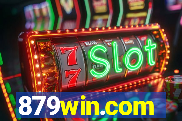 879win.com