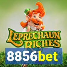 8856bet