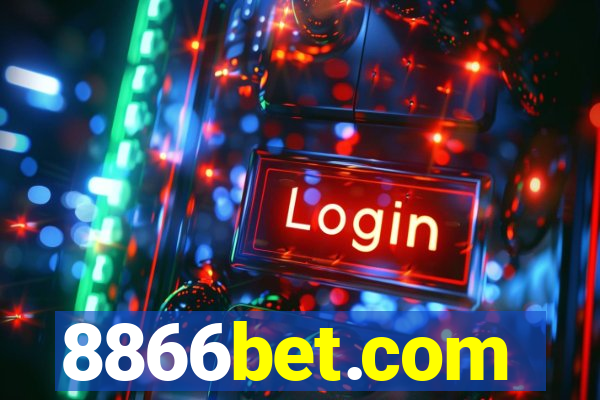8866bet.com