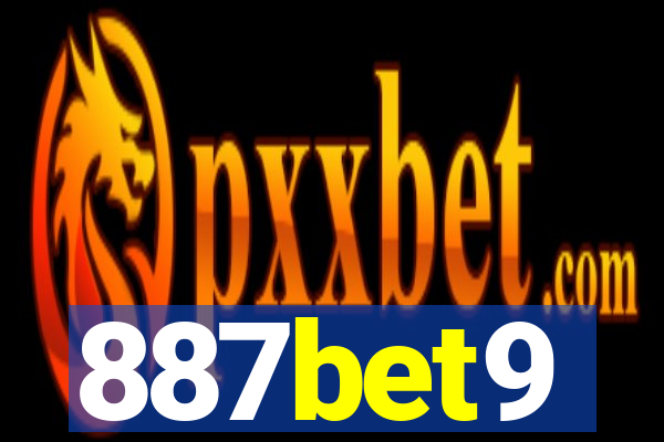 887bet9