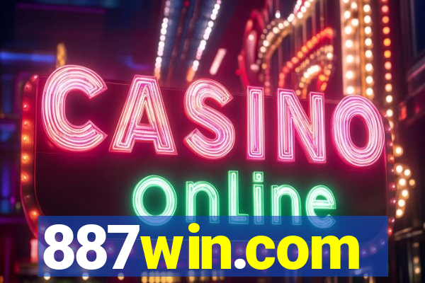 887win.com