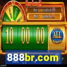 888br.com