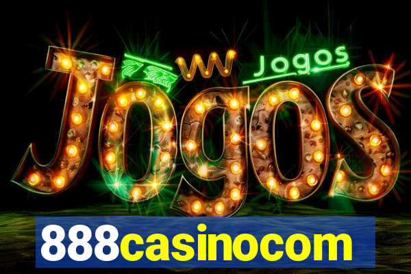888casinocom