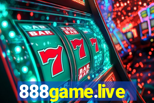888game.live