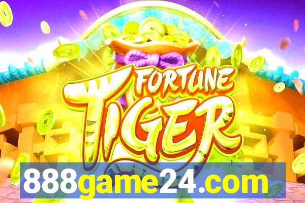888game24.com