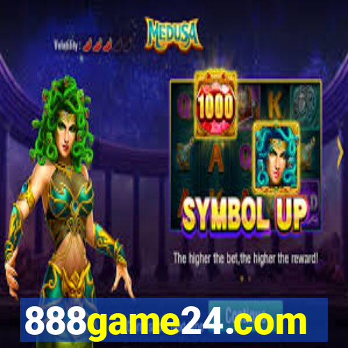 888game24.com