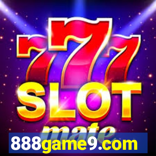 888game9.com