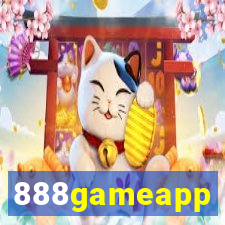 888gameapp