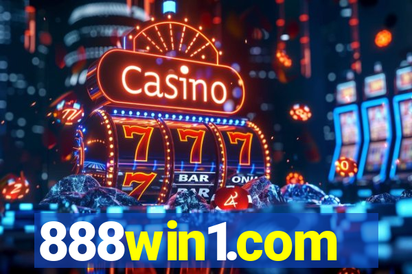 888win1.com