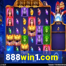 888win1.com