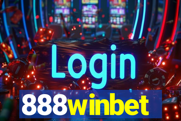888winbet