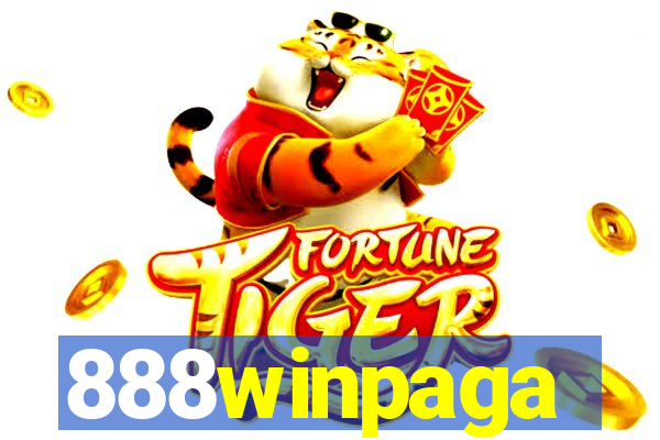 888winpaga