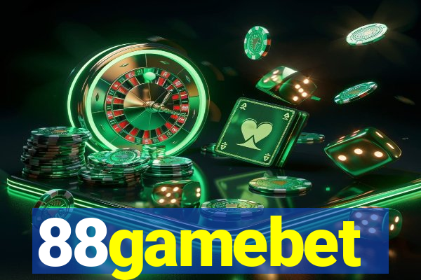 88gamebet