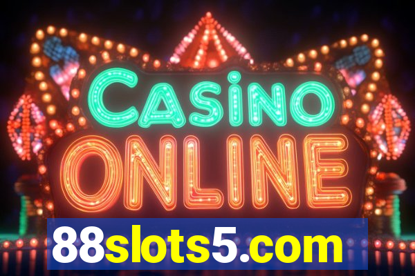 88slots5.com