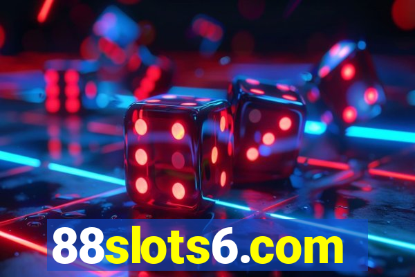 88slots6.com