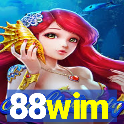 88wim
