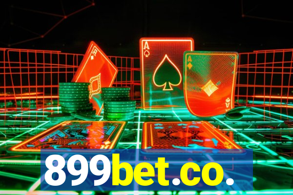 899bet.co.