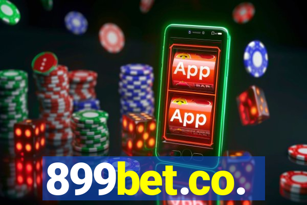899bet.co.