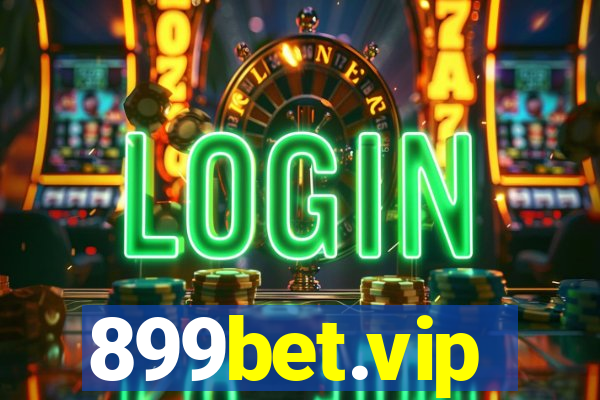 899bet.vip