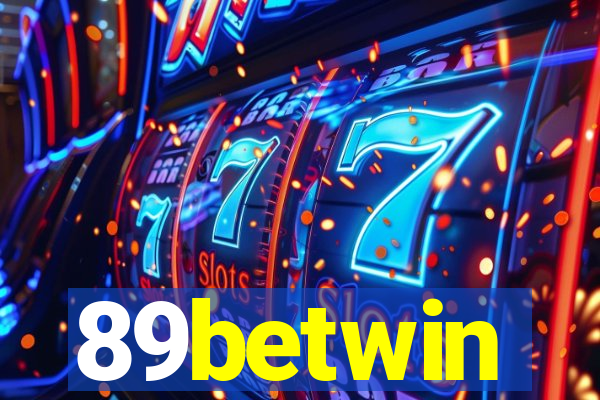 89betwin