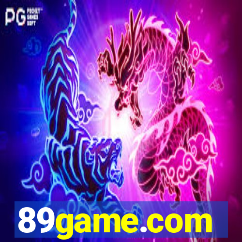 89game.com