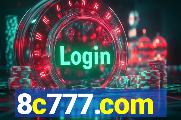 8c777.com
