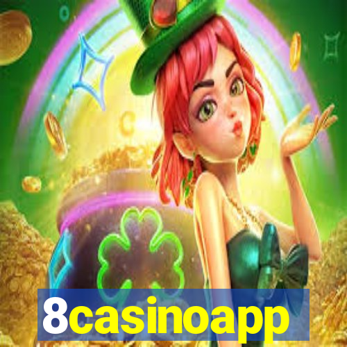 8casinoapp