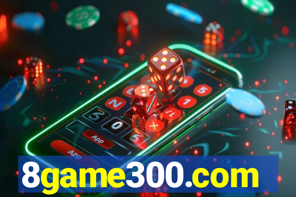 8game300.com
