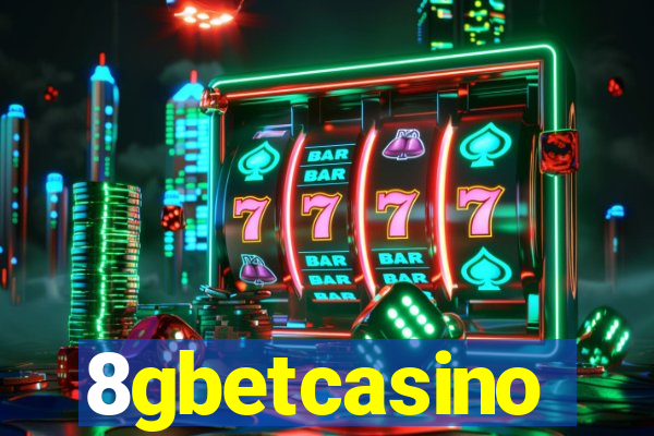 8gbetcasino