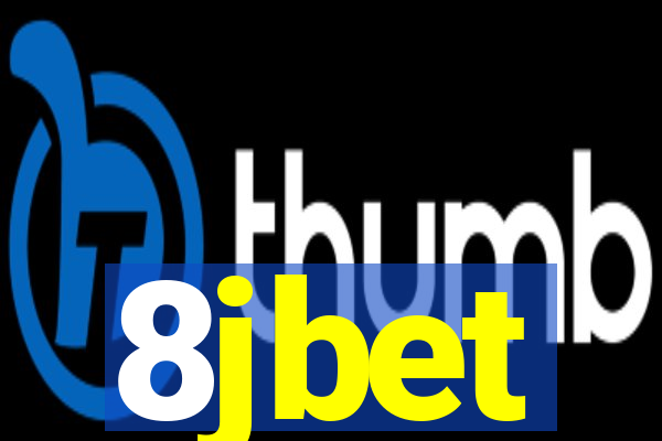 8jbet