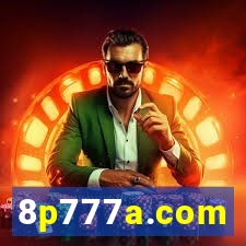8p777a.com