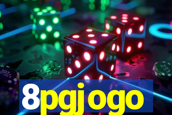 8pgjogo