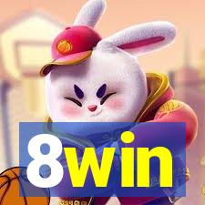 8win