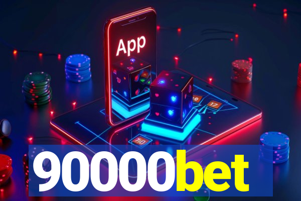 90000bet