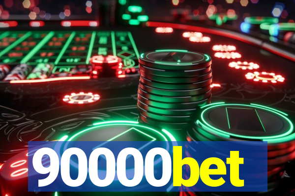 90000bet