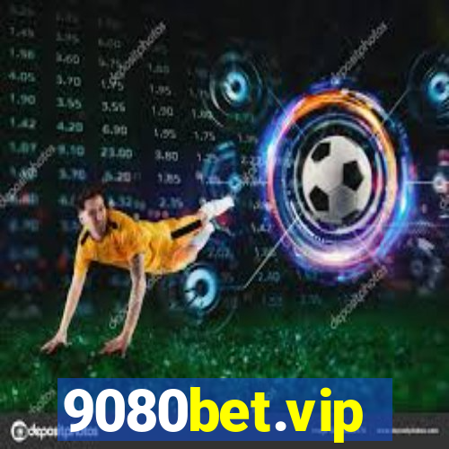9080bet.vip