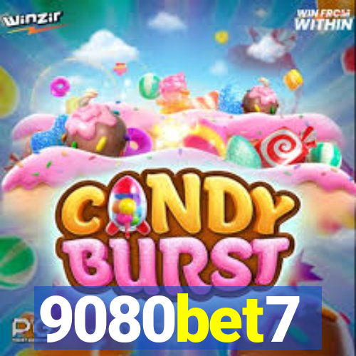 9080bet7