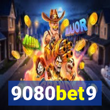 9080bet9