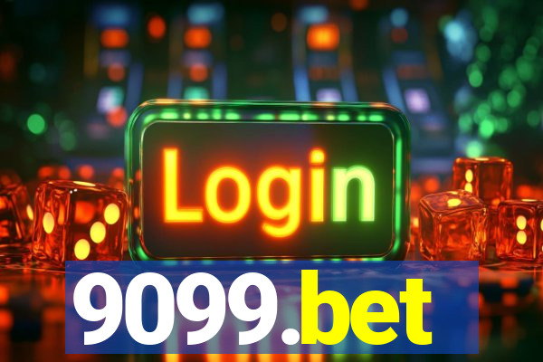 9099.bet