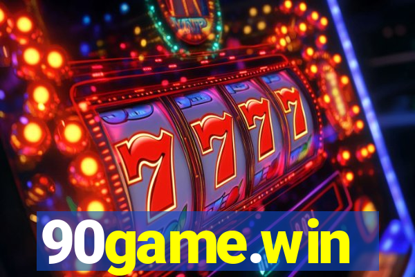 90game.win