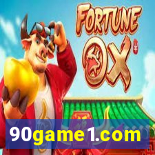 90game1.com