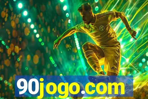 90jogo.com