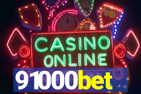 91000bet