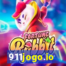 911jogo.io