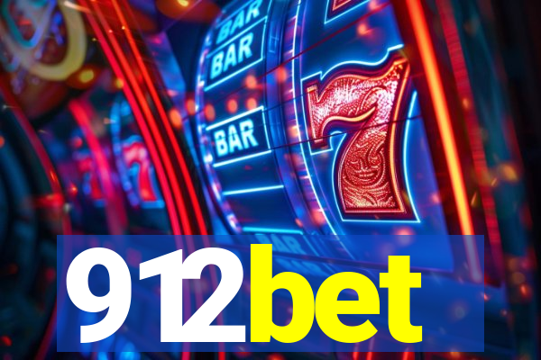 912bet