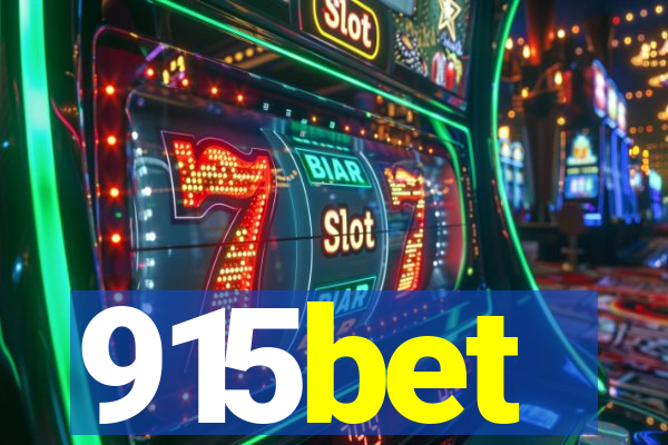 915bet