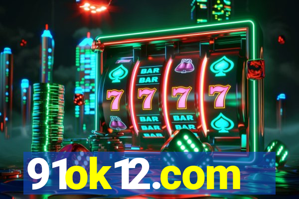 91ok12.com