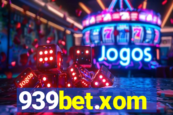 939bet.xom