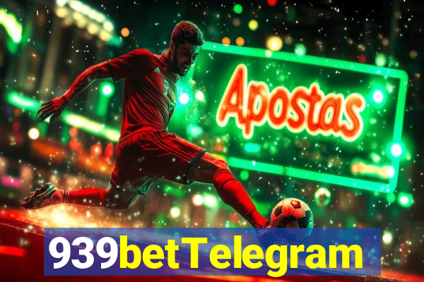 939betTelegram